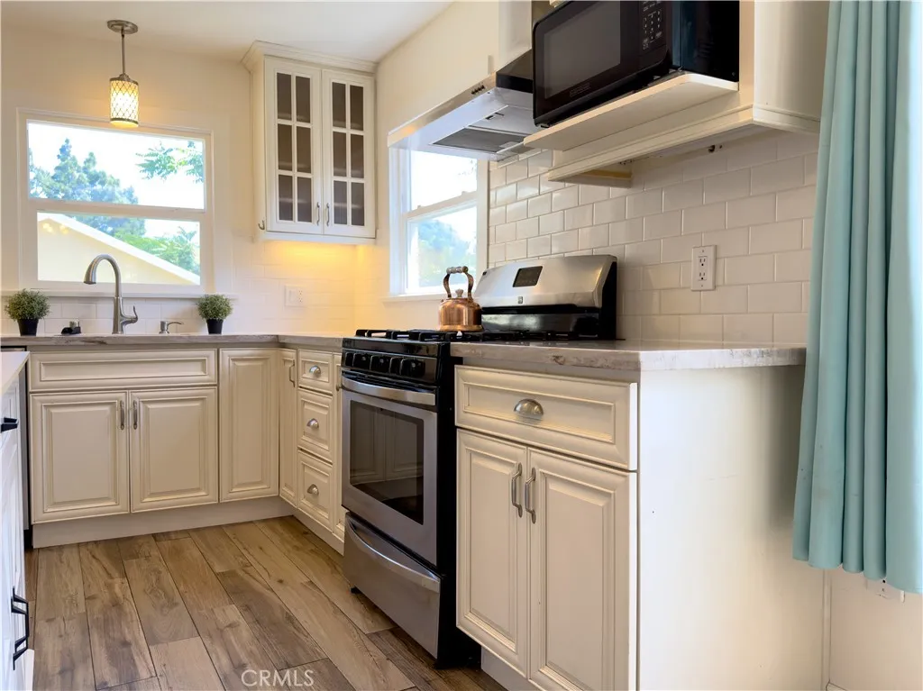 Additional image 9 of 940 Cypress Ave, Placentia, CA 92870