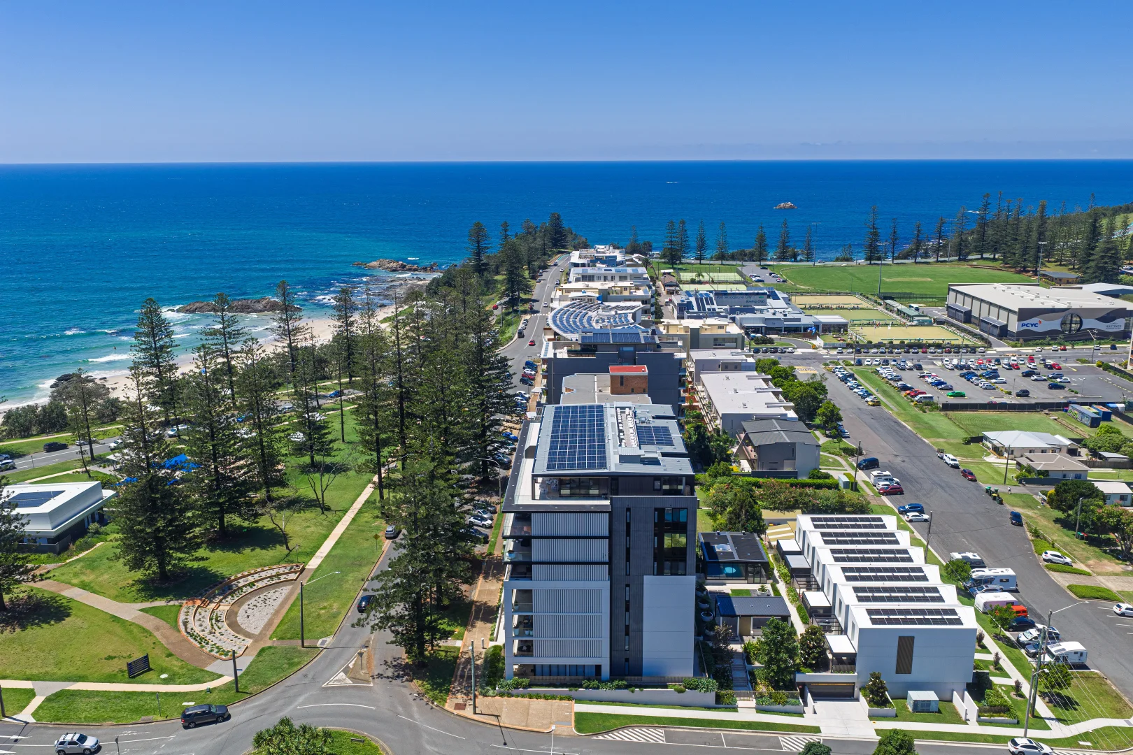 Additional image 34 of 603/50-52 William Street, Port Macquarie NSW 2444