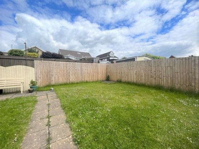 Additional image 10 of 2 bed bungalow to rentMaes Y Siglen, Caerphilly CF83