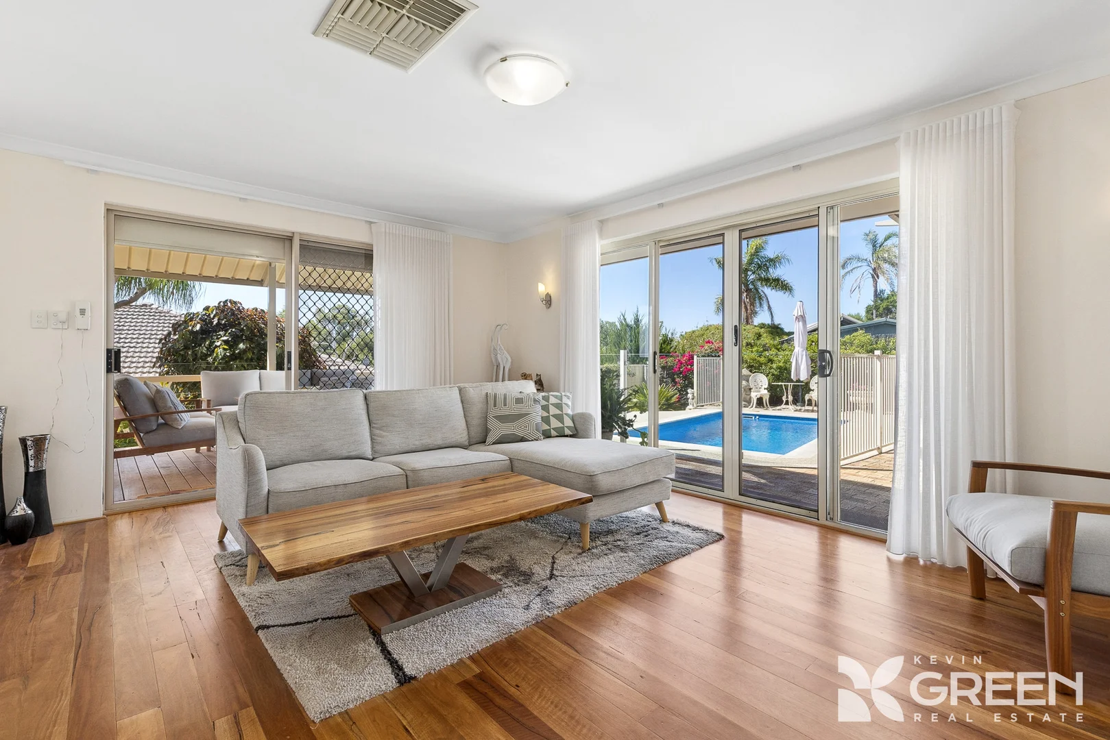 Additional image 20 of 9 Lacebark Court, Halls Head WA 6210