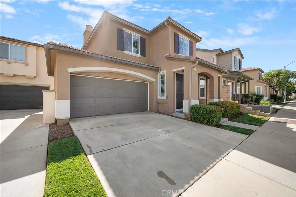 Additional image 44 of 28907 Mirada Circulo, Valencia, CA 91354