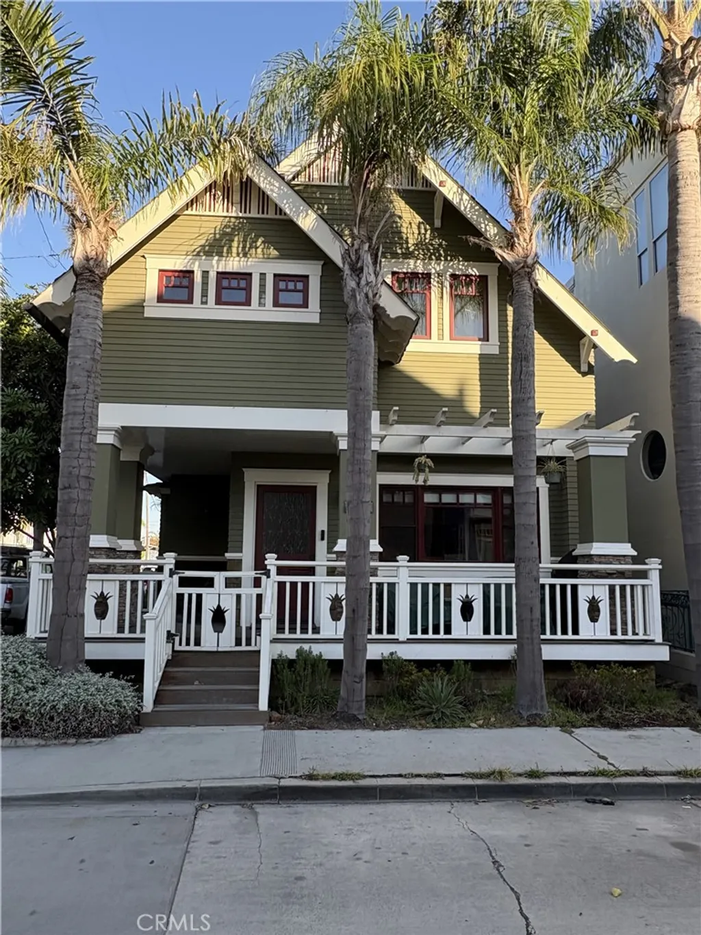Additional image 2 of 6025 E Ocean Blvd, Long Beach, CA 90803