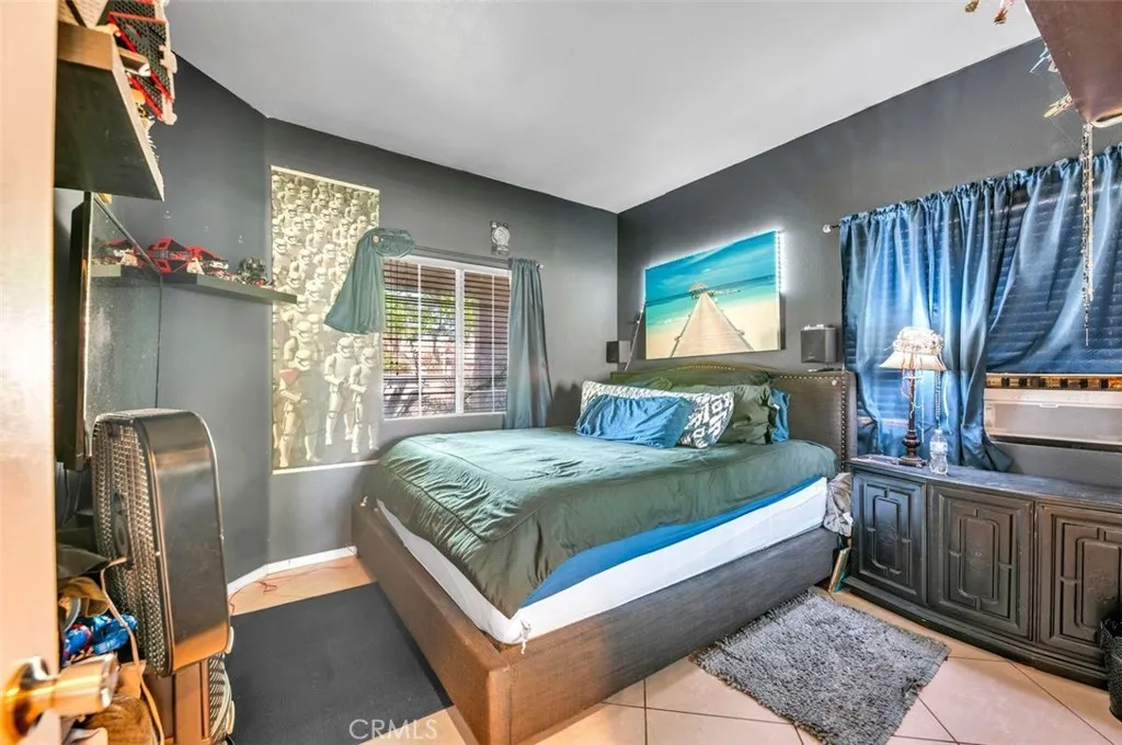 Additional image 17 of 1230 Manassas, Hemet, CA 92545