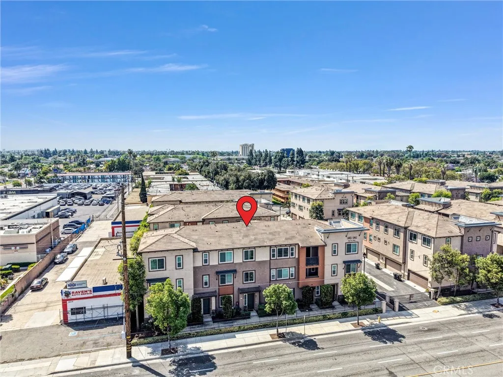 Additional image 3 of 1041 Lime Tree Place, Fullerton, CA 92833