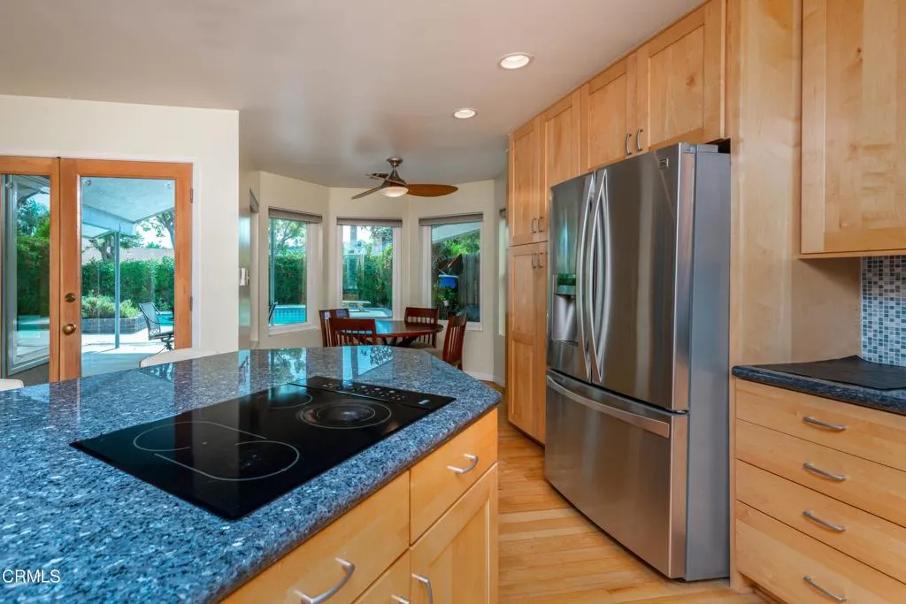 Additional image 53 of 9501 Greenhaven Court, Bakersfield, CA 93311