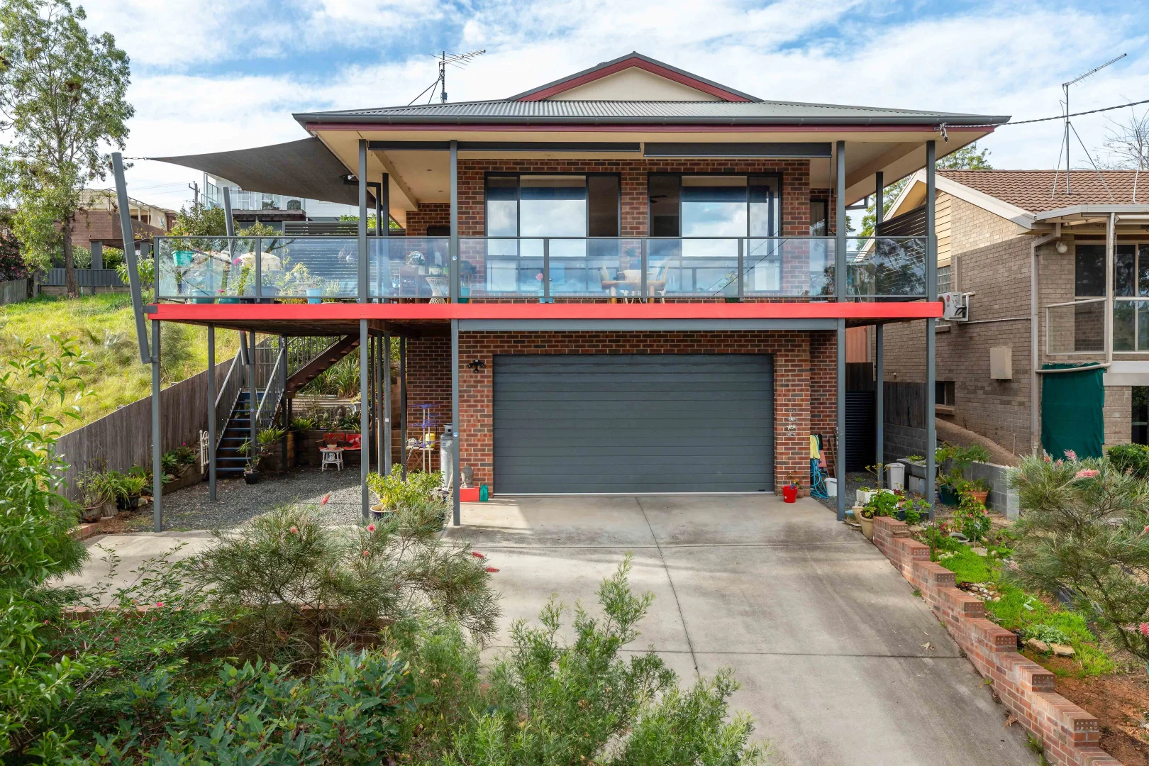 Additional image 3 of 21 Riverview Crescent, Catalina NSW 2536