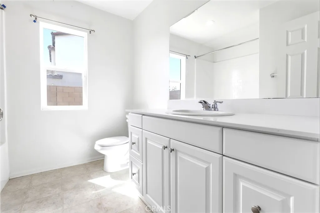 Additional image 49 of 16574 Biola Place Way, Victorville, CA 92395
