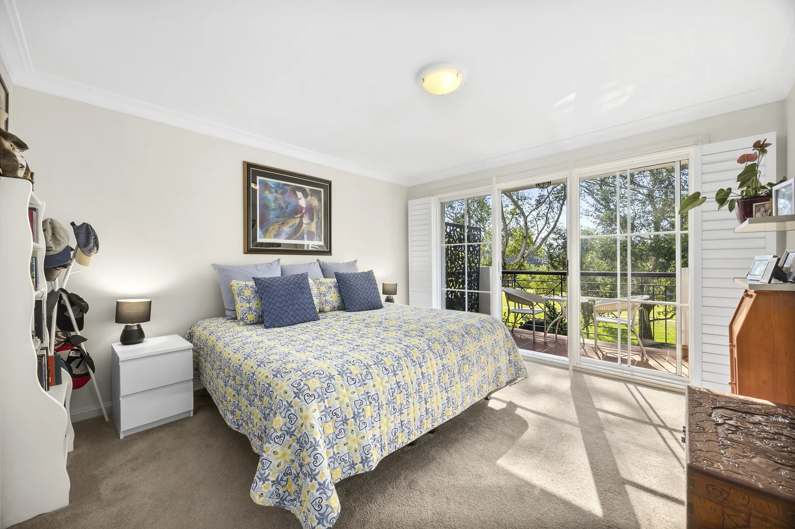 Additional image 9 of 45 Mortimer Lewis Drive, Huntleys Cove NSW 2111