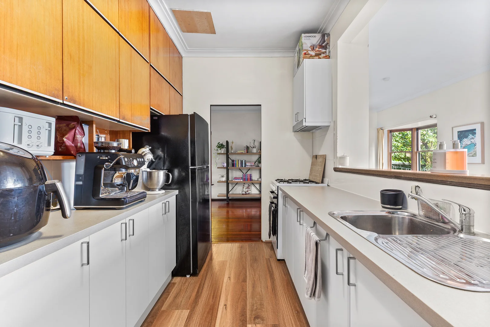 Additional image 4 of 32 Balaclava Road, Eastwood NSW 2122