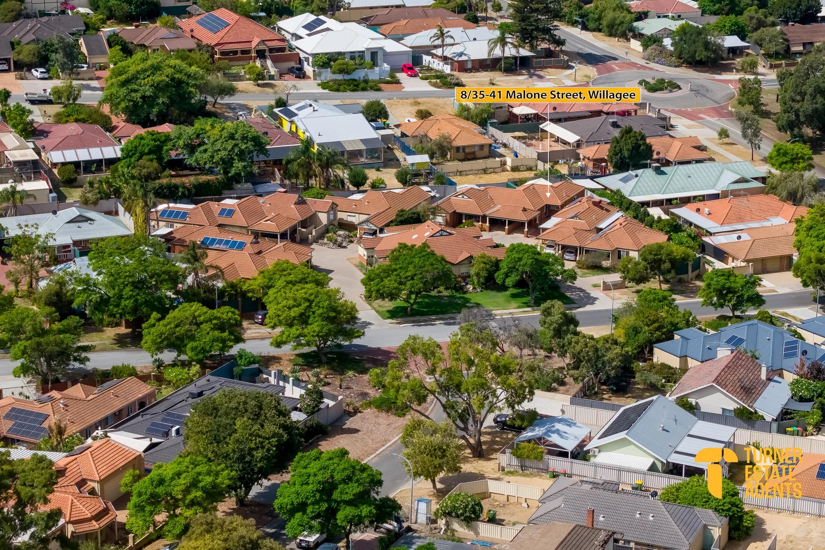 Additional image 25 of 8/35-41 Malone Street, Willagee WA 6156