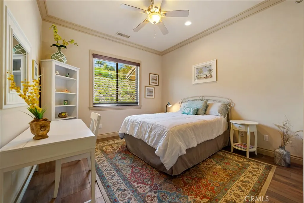 Additional image 25 of 4355 Ramona, Fallbrook, CA 92028