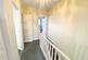 Additional image 11 of Penrith Avenue, North Shields, Tyne and Wear, NE30 3UH