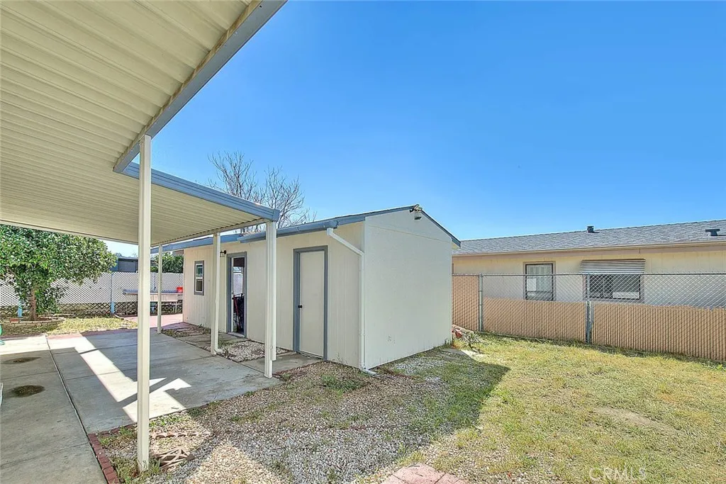 Additional image 50 of 44591 Springwood Cir, Hemet, CA 92544