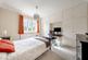 Additional image 12 of Southlands Drive, Leeds LS17