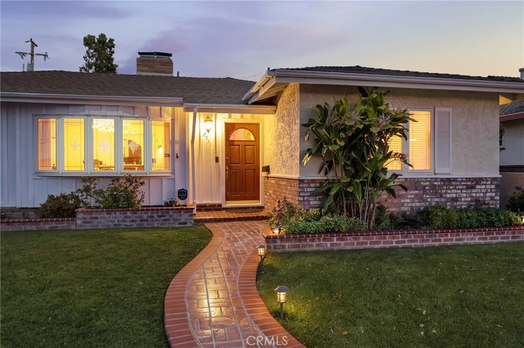 Additional image 6 of 2511 Gregory Lane, La Habra, CA 90631