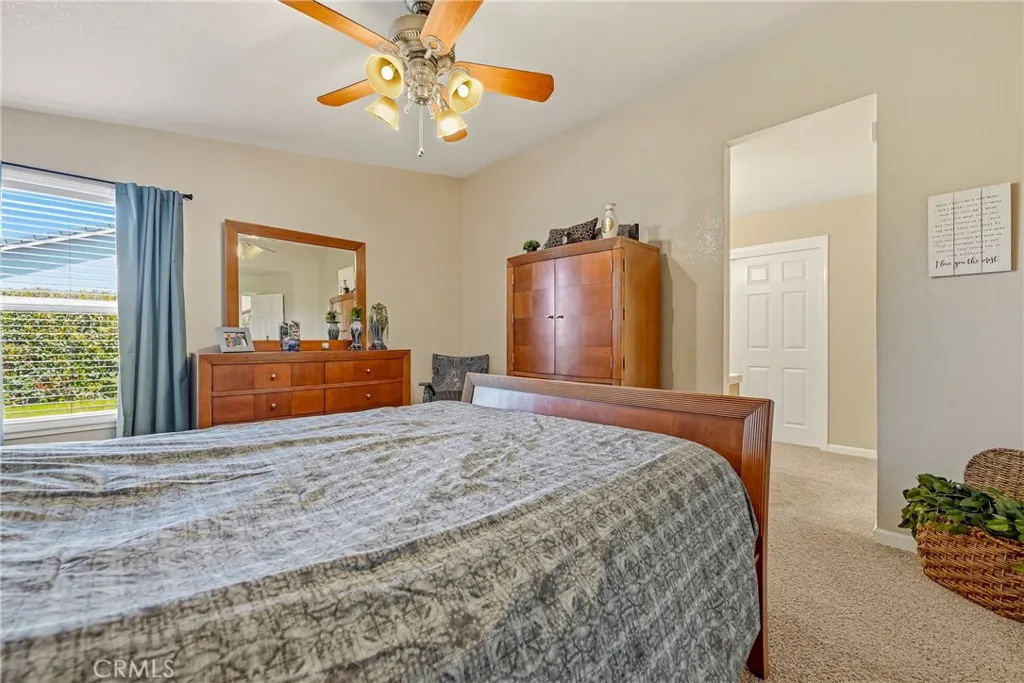 Additional image 39 of 197 Madrona Drive, Atwater, CA 95301