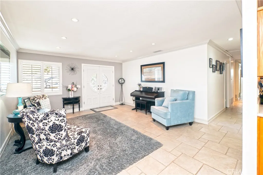 Additional image 33 of 19039 Quebec Ave, Corona, CA 92881
