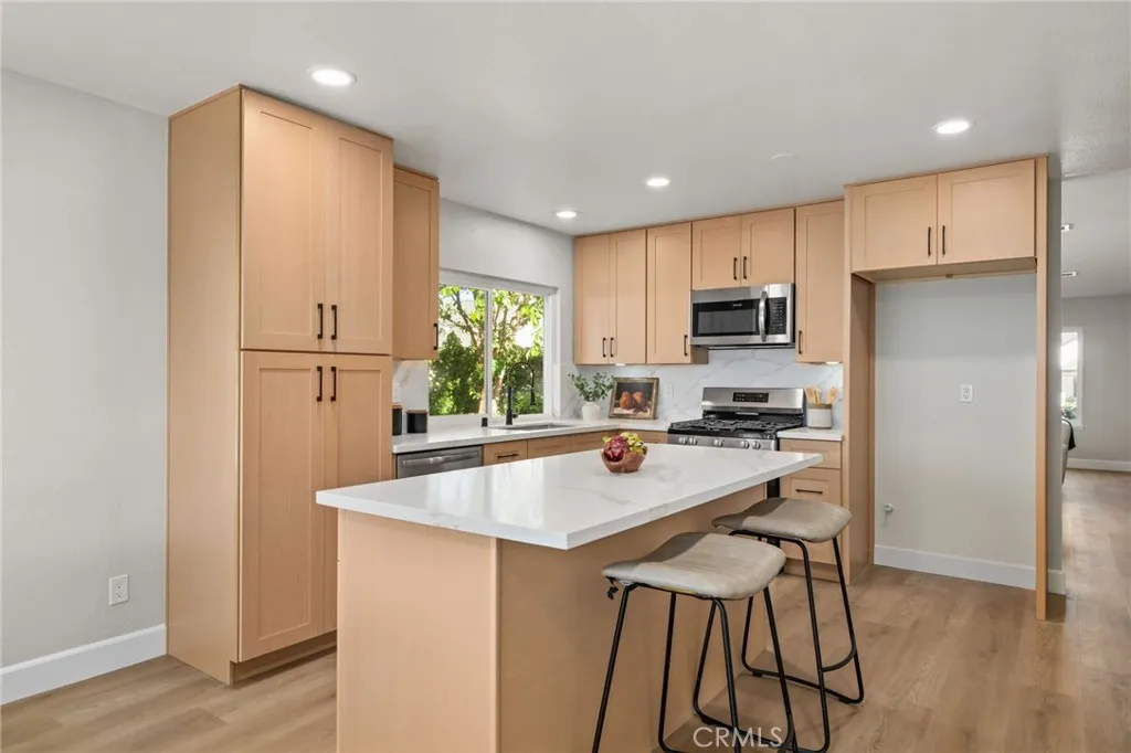 Additional image 31 of 12208 Providence Pl, Chino, CA 91710