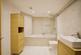 Additional image 10 of Eastway, London, E9