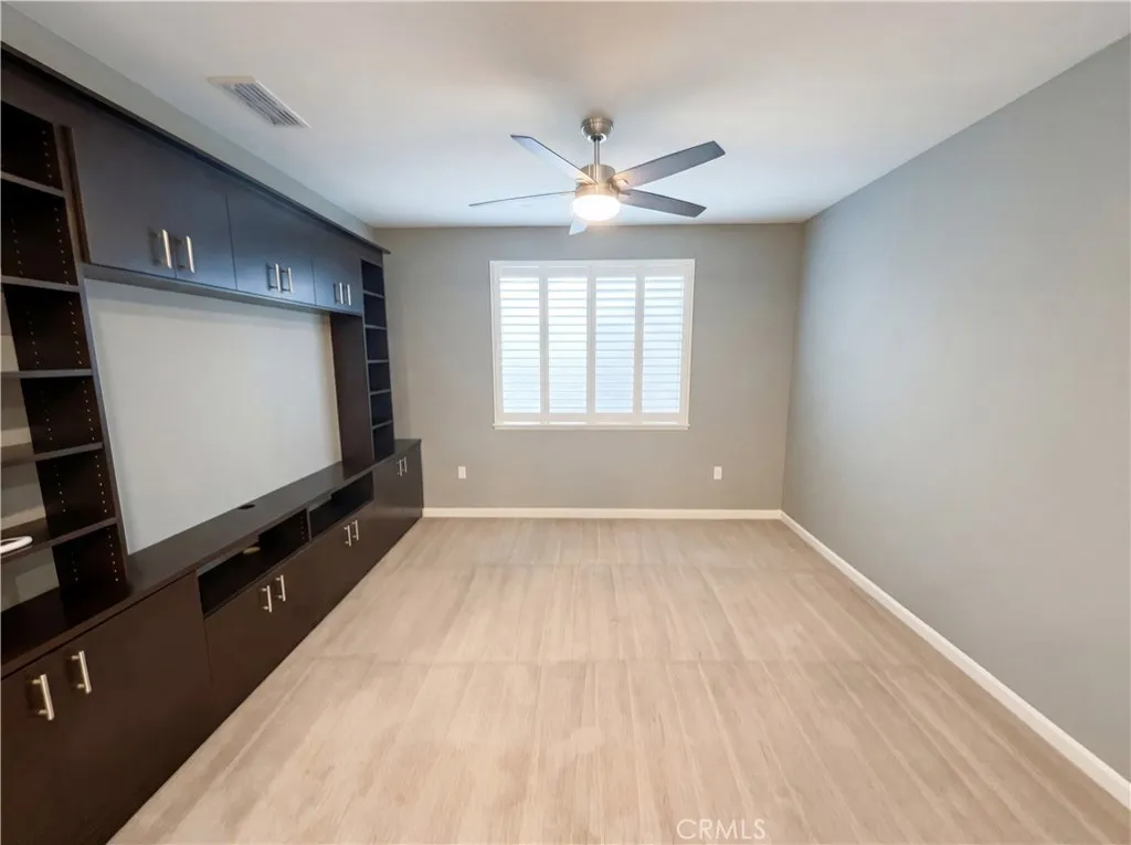 Additional image 18 of 8581 Pinehollow Cir, Discovery Bay, CA 94505