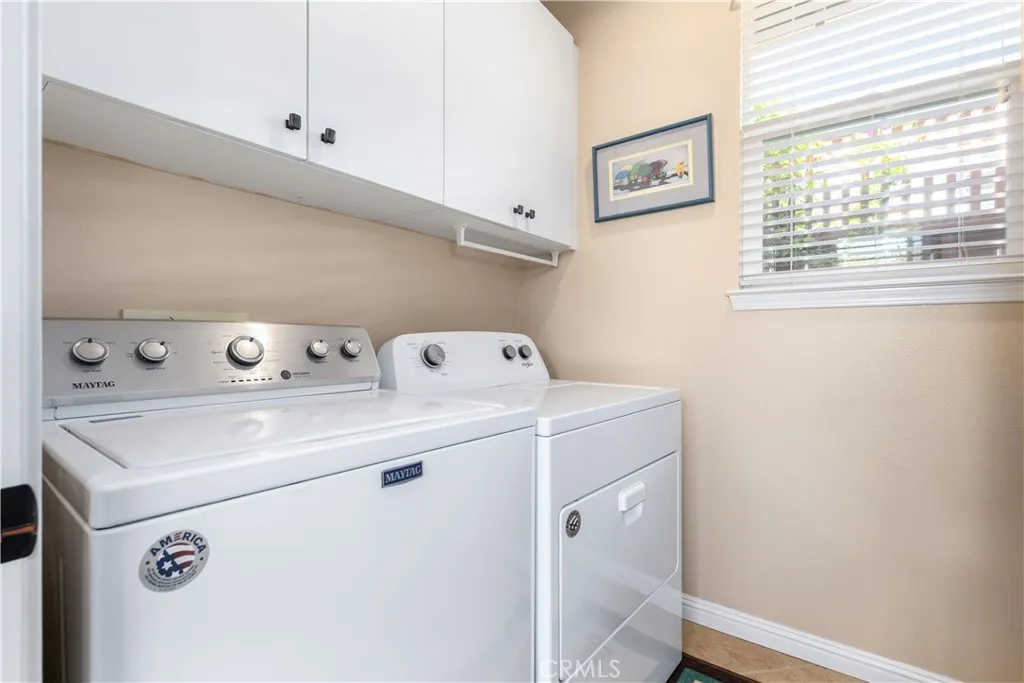 Additional image 69 of 2656 Alameda Dr., Paso Robles, CA 93446