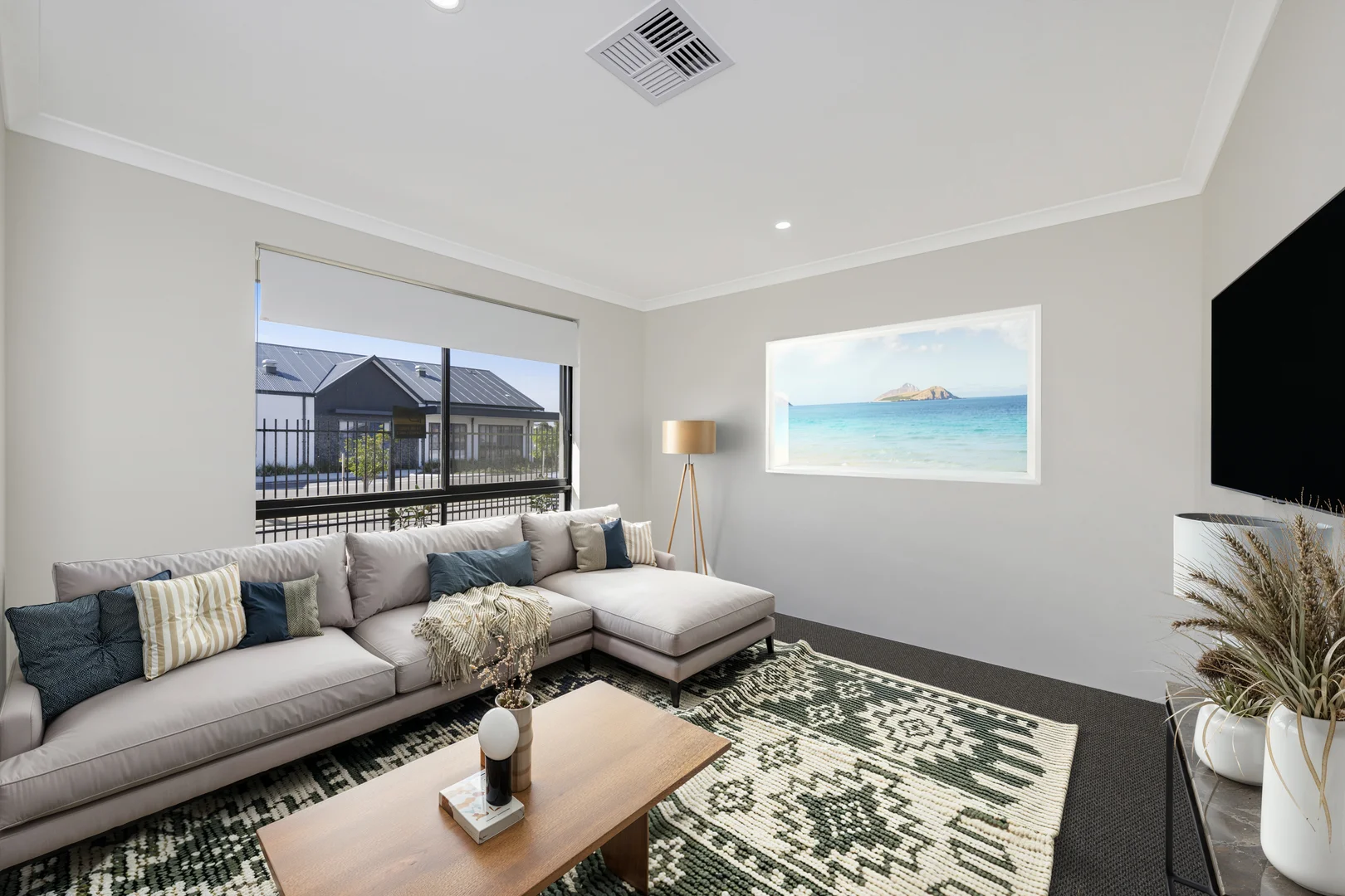 Additional image 7 of 58 Dandaragan Drive, Dawesville WA 6211
