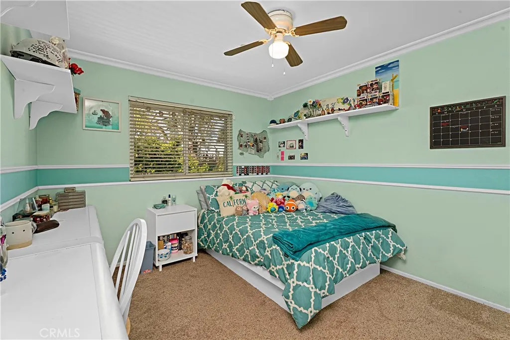 Additional image 22 of 6547 E Marengo Dr, Anaheim, CA 92807