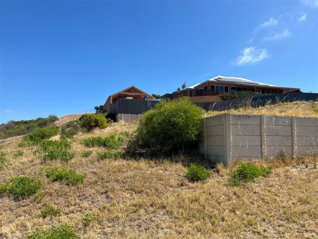 Additional image 11 of 1 Galeands Close, Geraldton WA 6530