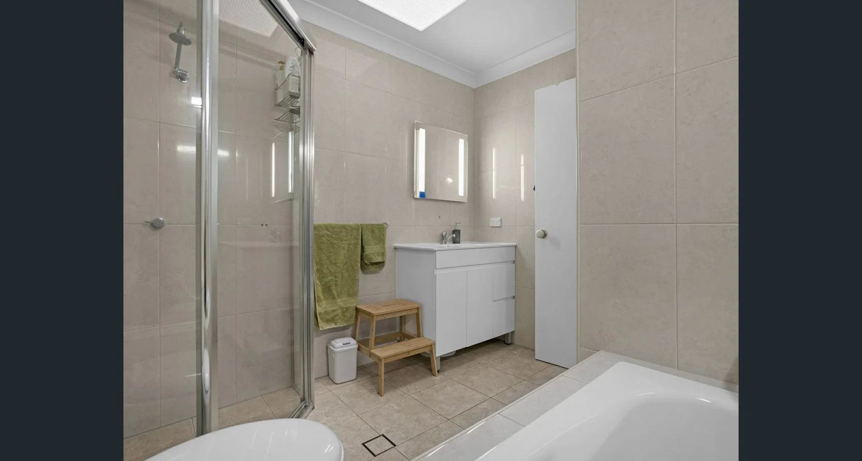 Additional image 11 of 40/130 Plateau Crescent, Carrara QLD 4211