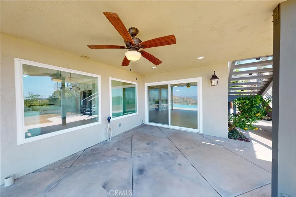Additional image 77 of 5719 E West View Drive, Orange, CA 92869