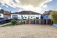 Barton Drive, Barton on Sea