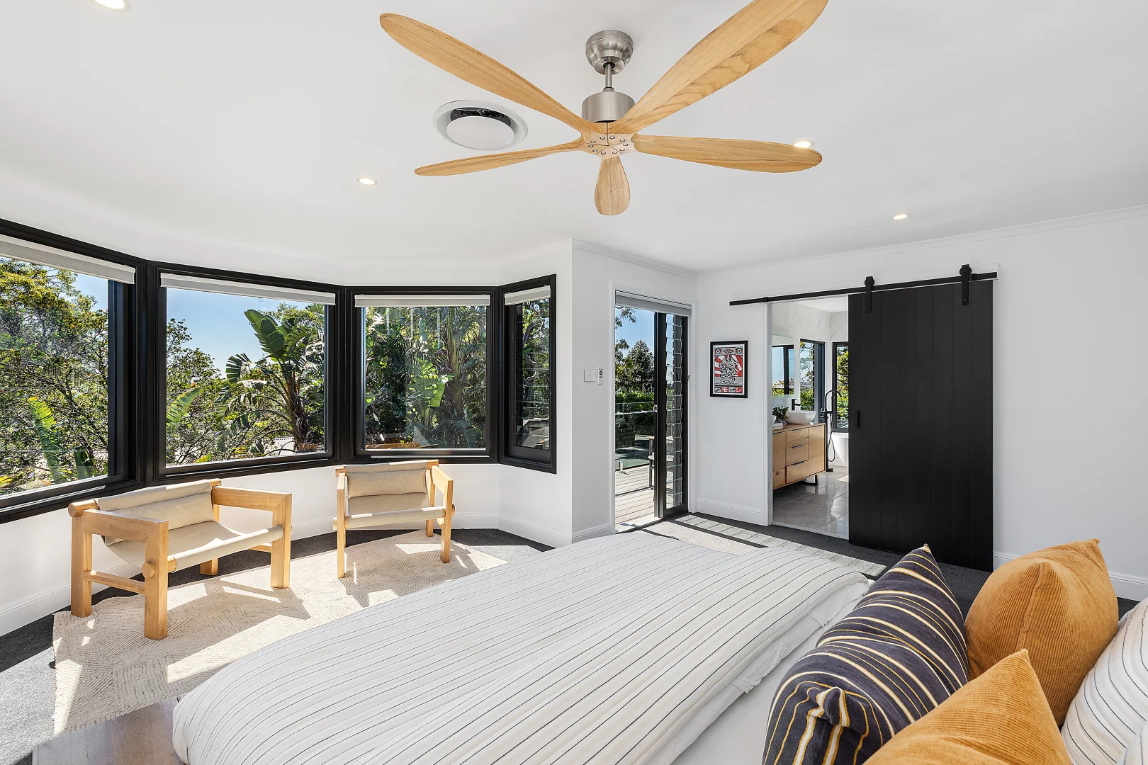 Additional image 6 of 38 Kingsview Drive, Umina Beach NSW 2257