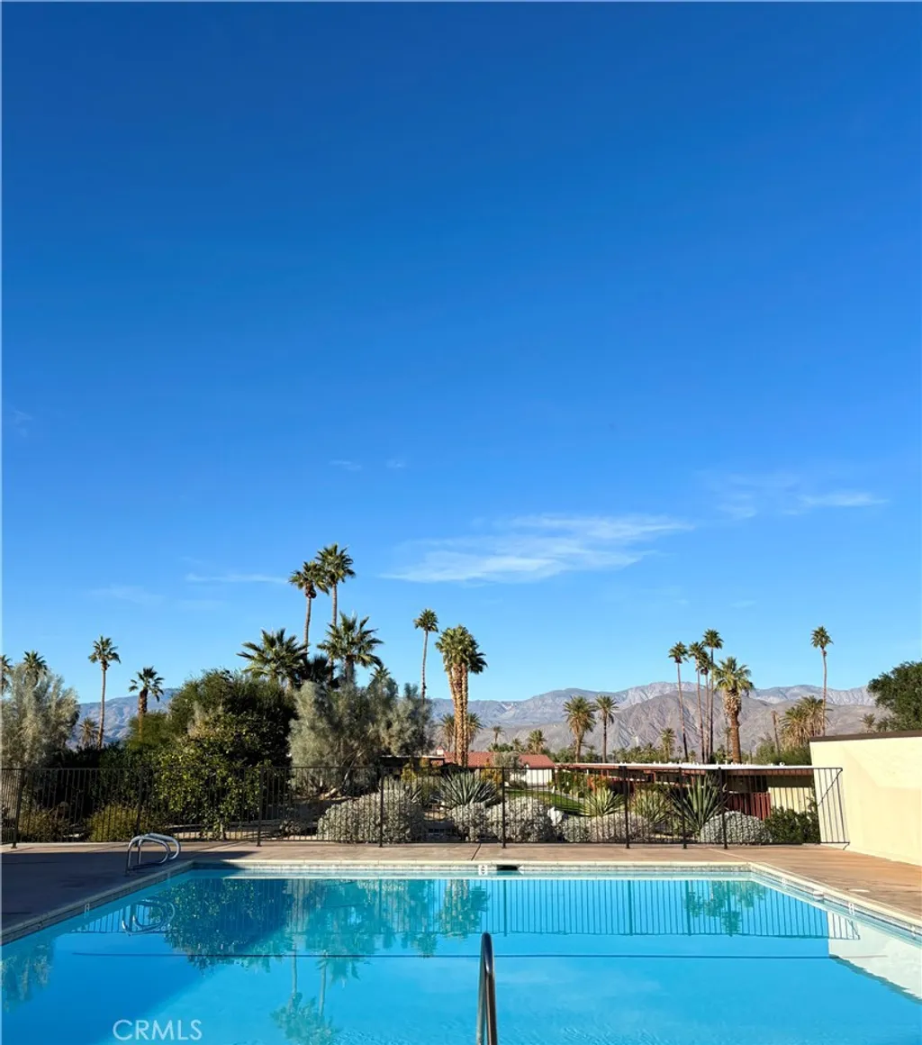 Additional image 44 of 3195 Club Circle W, Borrego Springs, CA 92004