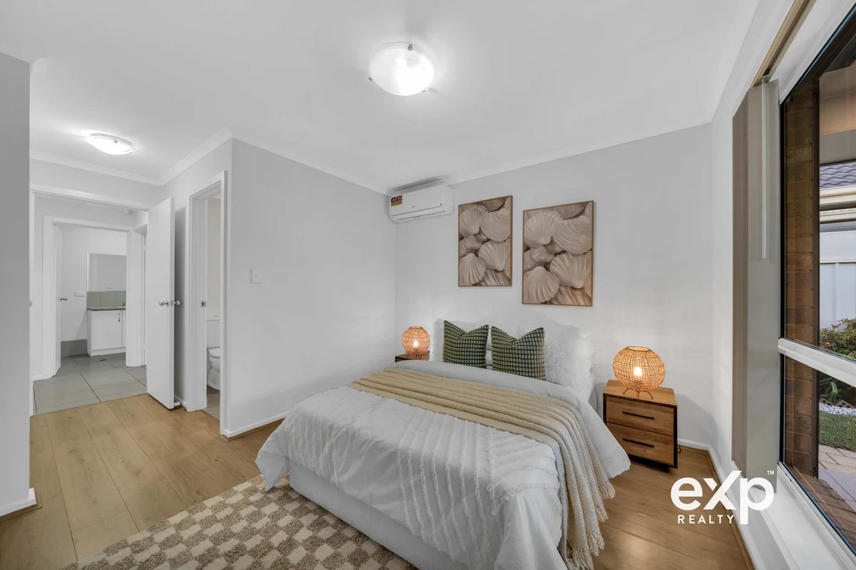 Additional image 14 of 65 Field Street, Parafield Gardens SA 5107