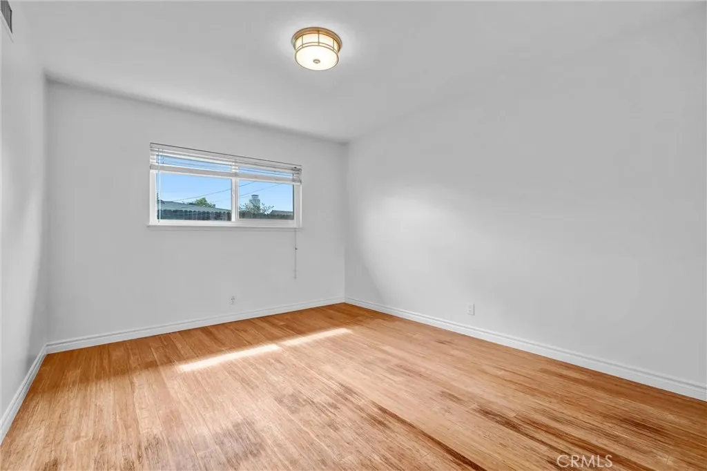 Additional image 27 of 2842 Velasco Ln, Costa Mesa, CA 92626