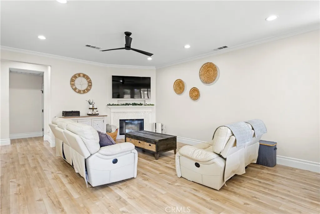 Additional image 18 of 4370 Leonard Way, Corona, CA 92883