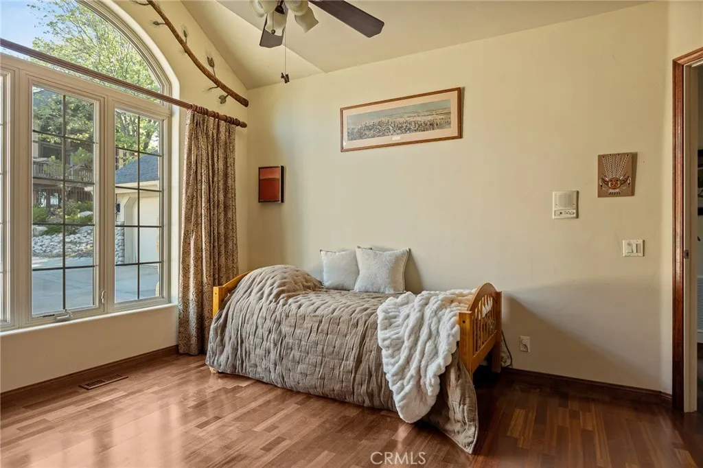 Additional image 34 of 1184 Acadia Dr, Lake Arrowhead, CA 92352