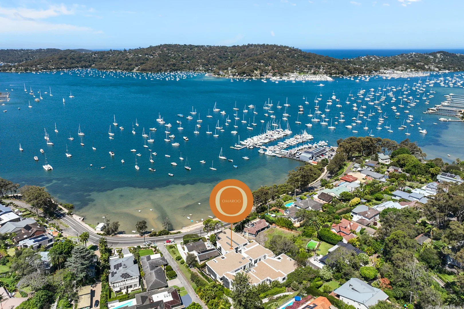Additional image 8 of 6/2129 Pittwater Road, Church Point NSW 2105