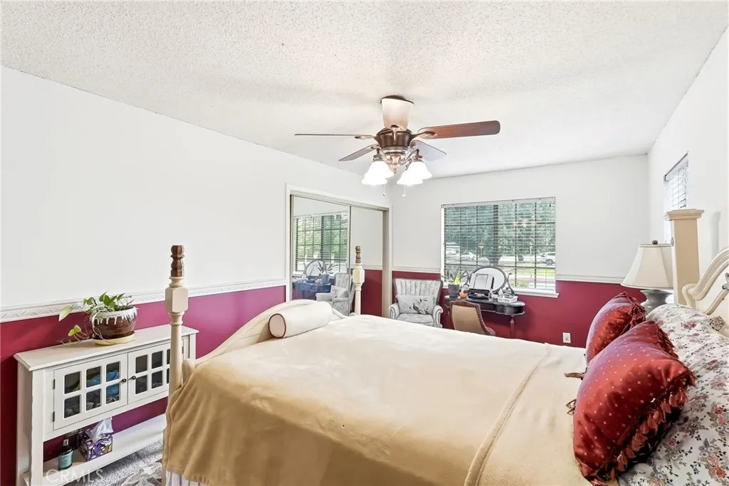 Additional image 26 of 20431 Payeras Street, Chatsworth, CA 91311