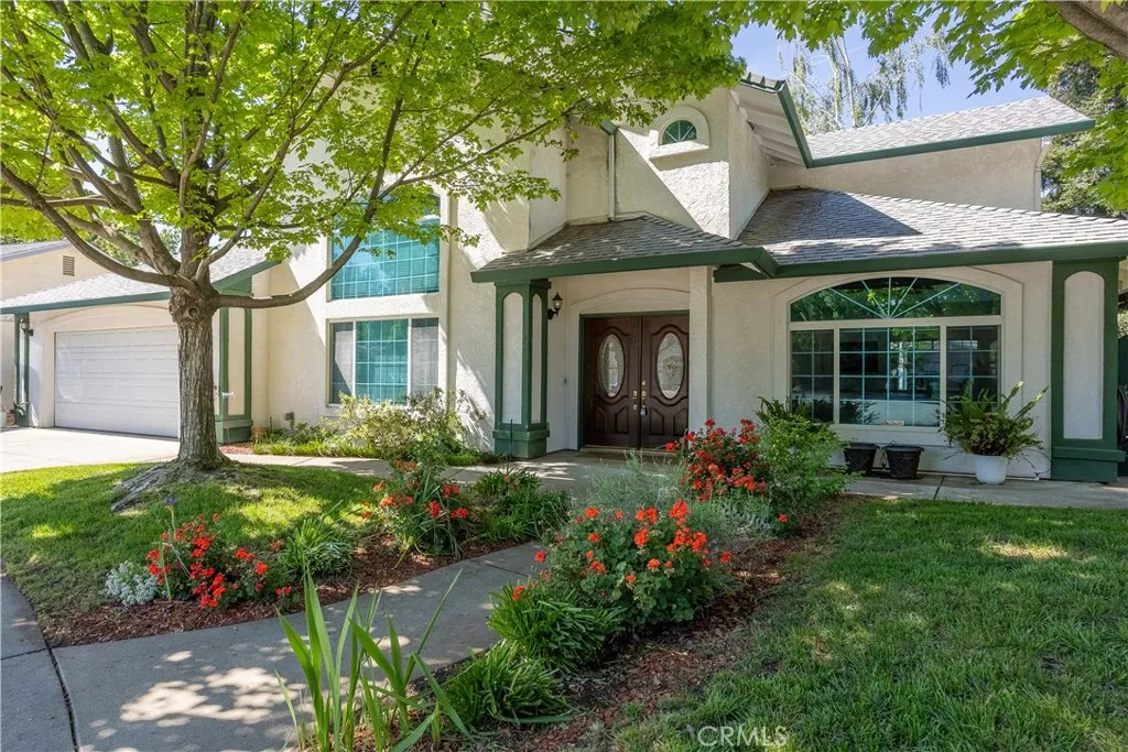 Additional image 9 of 1895 Lodge Pine Ln, Chico, CA 95926