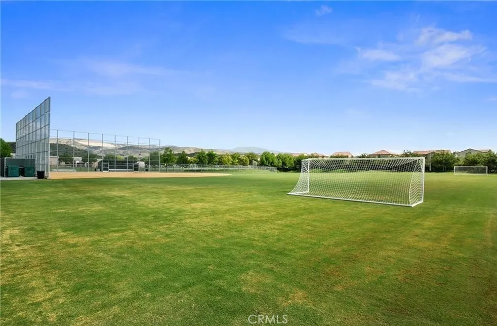 Additional image 37 of 67 Kempton, Irvine, CA 92620