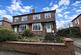 Additional image 17 of Station Road, Grotton, Saddleworth, OL4
