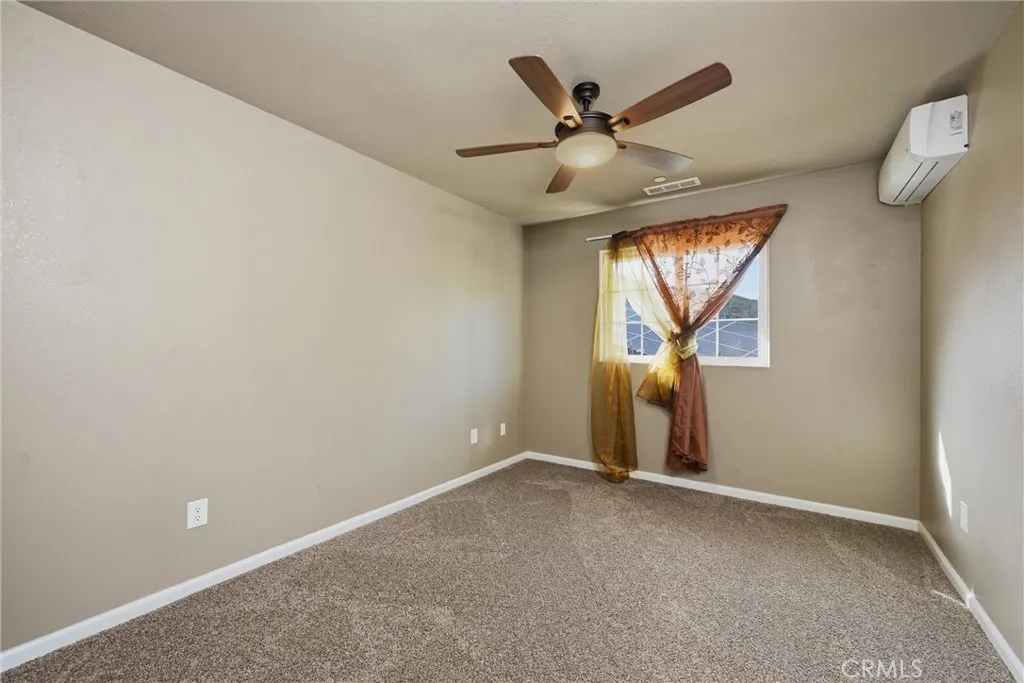 Additional image 22 of 26200 Morgan Valley Rd, Lower Lake, CA 95457