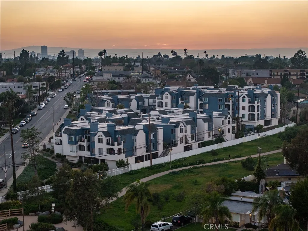 Additional image 33 of 4713 E 4th Street, Long Beach, CA 90814