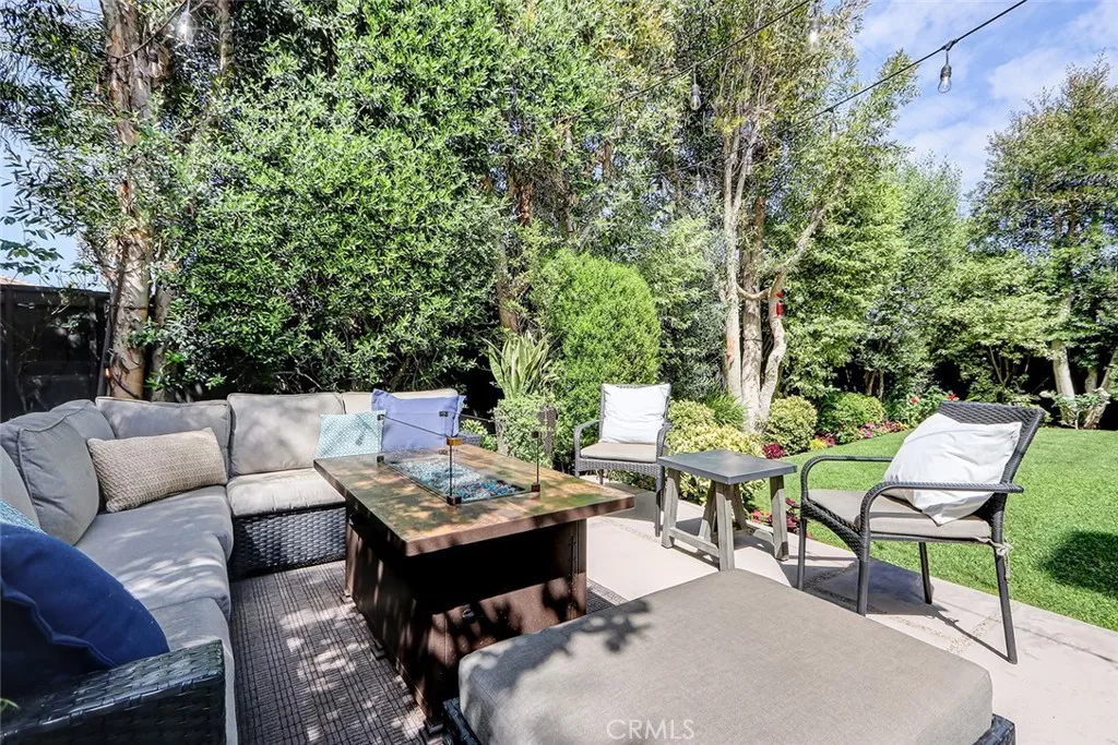 Additional image 33 of 2101 Lynngrove Dr, Manhattan Beach, CA 90266