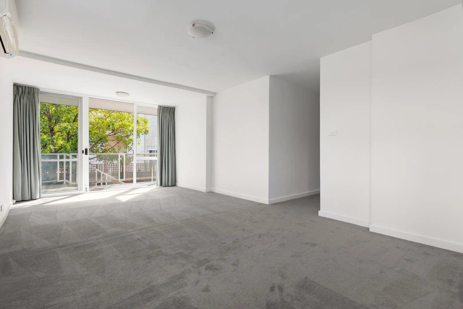 Additional image 2 of 1/48 Princess Street, Kew VIC 3101