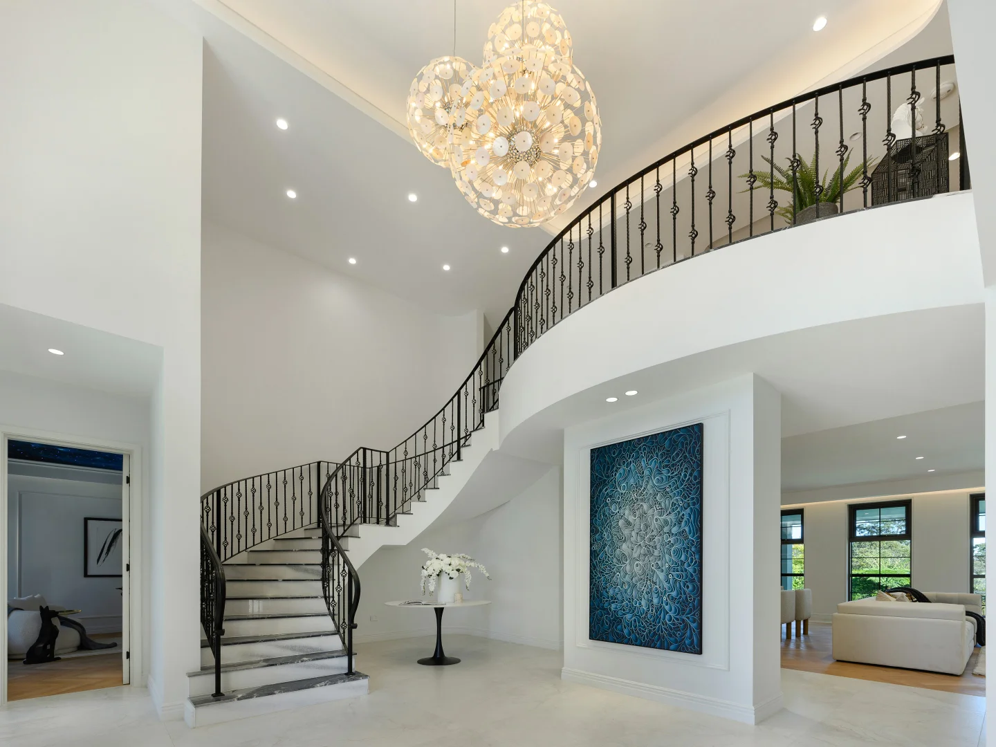 Additional image 15 of 9 Wyuna Road, West Pymble NSW 2073
