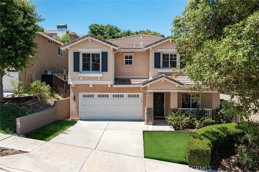 Additional image 38 of 5179 Knollwood Way, Woodland Hills, CA 91364