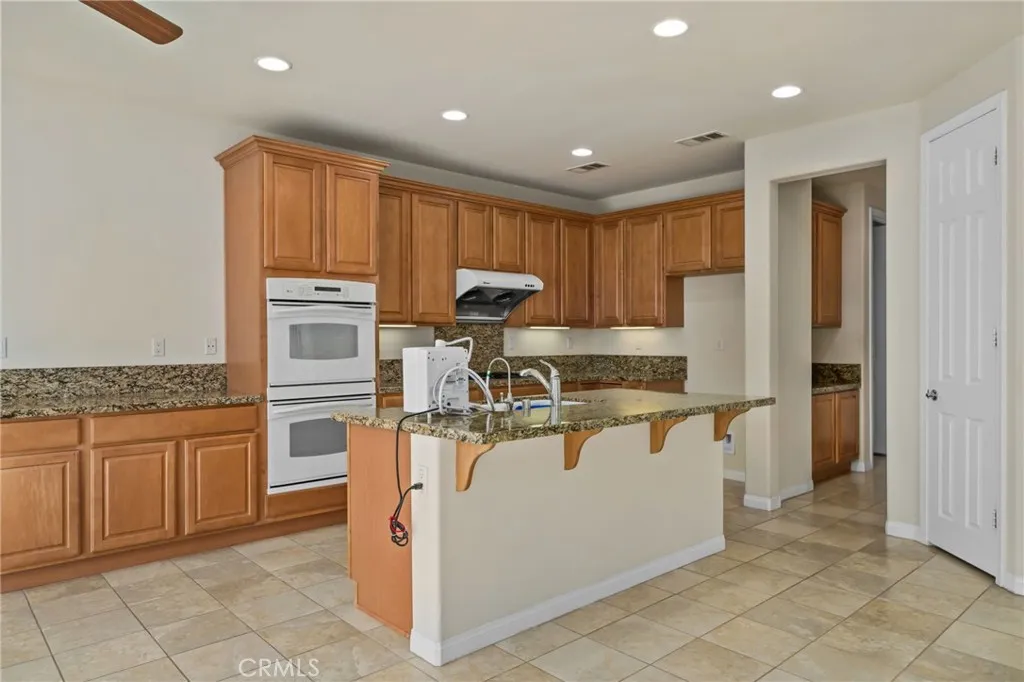 Additional image 16 of 13761 Dellbrook Street, Eastvale, CA 92880