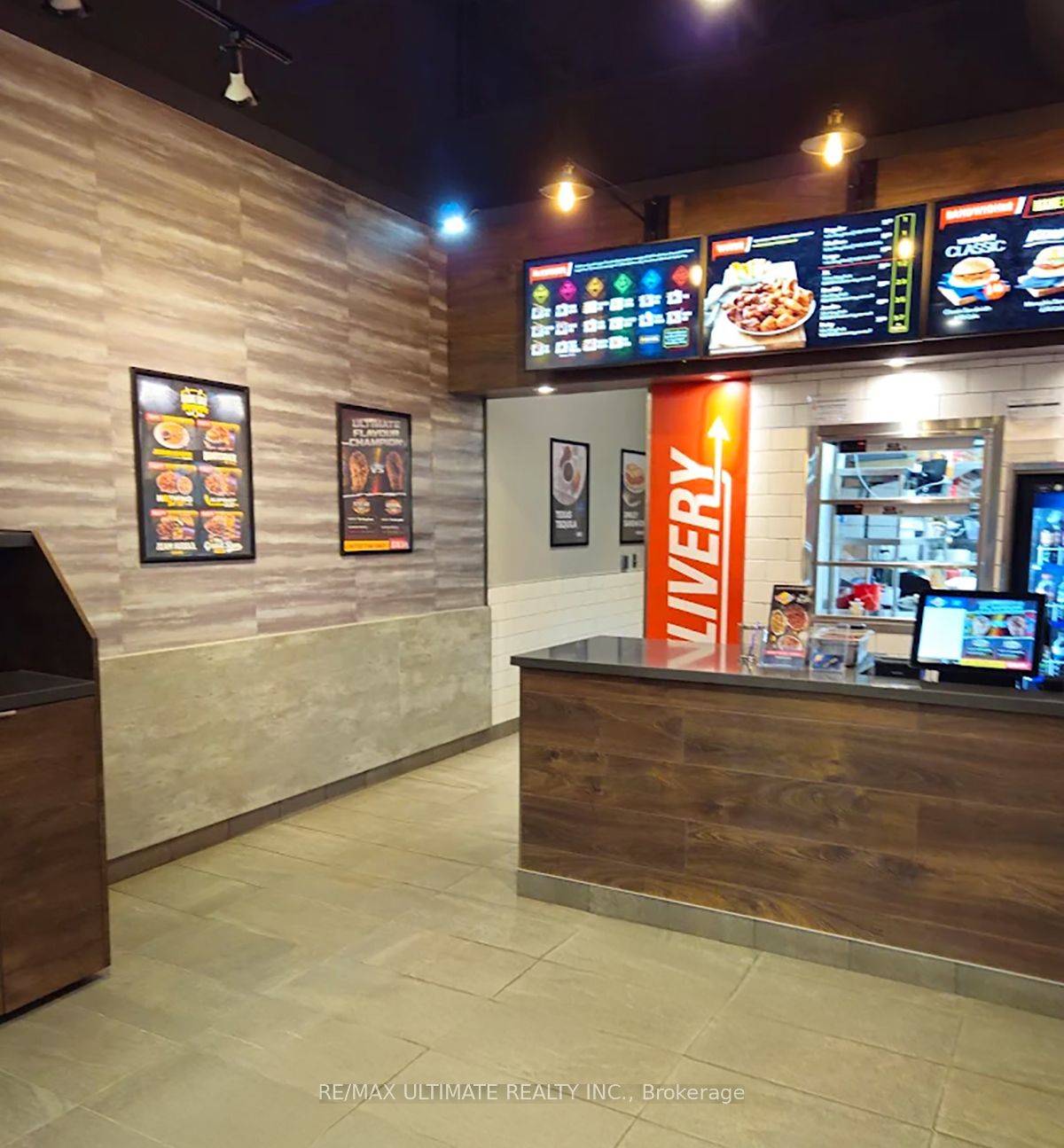 Additional image 2 of 279 Yonge Street, Barrie, ON, L4N 7T9